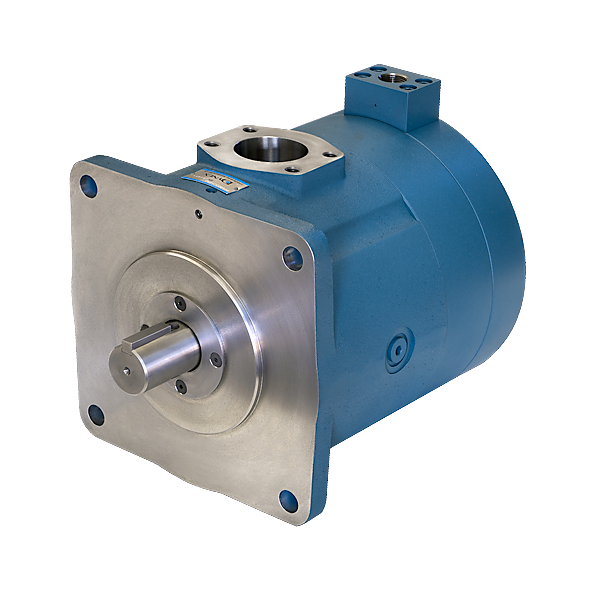 Dynex Rivett High Pressure Pumps: Types and models 4 Dynex Rivertt High Pressure Pumps buy in UNITED STATE