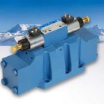 Dynex 8 Dynex Valves