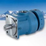 Dynex 7 Dynex pumps