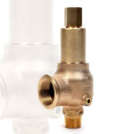 Kunkle 8 Kunkle Valve 900 series