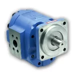 Permco 14 Permco hydraulic pump