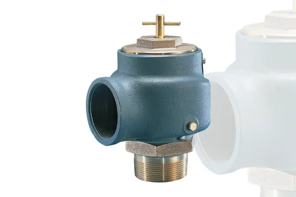 What is a tial blow off valve and how is it installed? 2 Tial blow off valve Kunkle