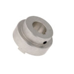 Magnaloy 2 100series magnaloy mertic couplings
