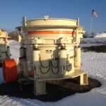 Nordberg 6 1 hp400 sn hp400329.jpg 2