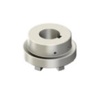 Magnaloy 4 700series magnaloy metric coupling
