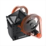 Sandvik 7 L02320 6
