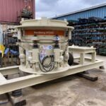 Nordberg 7 L02382 16