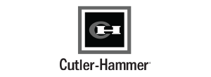 Home 3 cutler-hammer