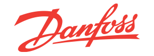 Home 4 danfoss