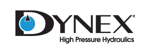 Home 5 dynex