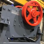 Sandvik 6 equipment 676 0 detail 1