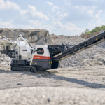 Metso 1 image 2025 03 12 083751677