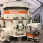 Metso 2 image 2025 03 12 084057307