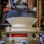 Metso 3 image 2025 03 12 084143952