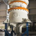 Metso 4 image 2025 03 12 084257099