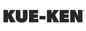 Home 7 kue-ken