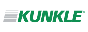 Home 8 kunkle