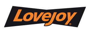 Home 10 lovejoy