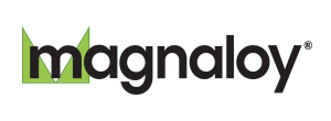 Home 11 magnaloy
