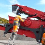 Sandvik 8 maxresdefault