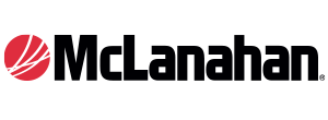 Home 12 mclanahan