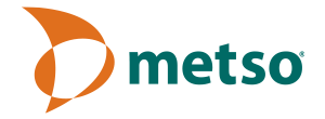 Home 13 metso