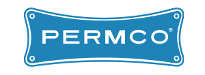 Home 15 permco