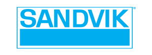 Home 16 Sandvik Crushers Distributor USA - High-Performance Sandvik Crushing Equipment