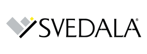 Home 17 svedala