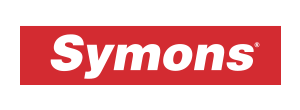 Home 18 symons