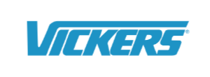 Home 20 vickers