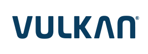 Home 21 vulkan