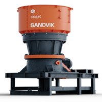 cs660-sandvik