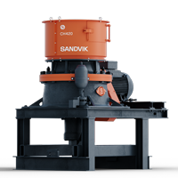 sandvik-ch-420