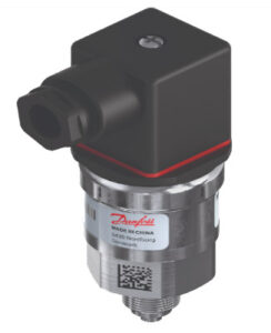 MBS-3000