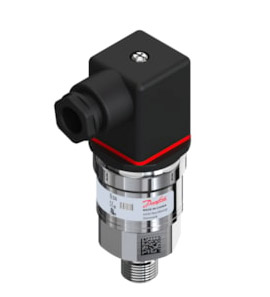 MBS-4000 danfoss