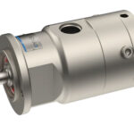 Dynex 26 PF1300 1
