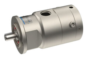PF1300 dynex