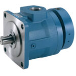 Dynex 28 PF4000 1
