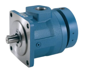 PF4000 dynex