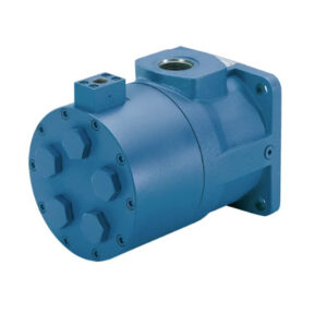 PF4200 dynex