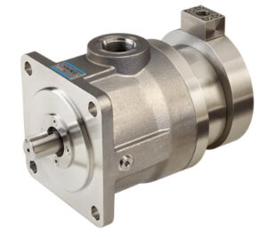 PF4300 dynex