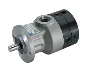 PF500
