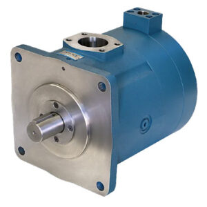 PF6000 dynex
