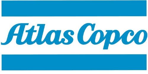 Atlas Copco Atlas Copco dealer