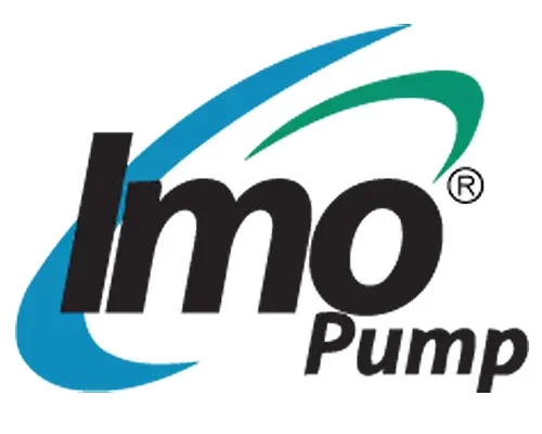 IMO pump distributors IMO pump distributors