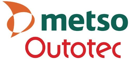 Metso Outotec Metso Outotec
